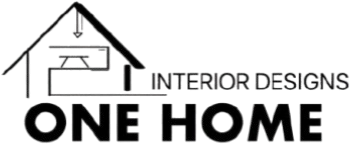 Remove-Background-from-Image-for-Free-_-remove-bg-07-04-2025_11_25_AM-removebg-preview